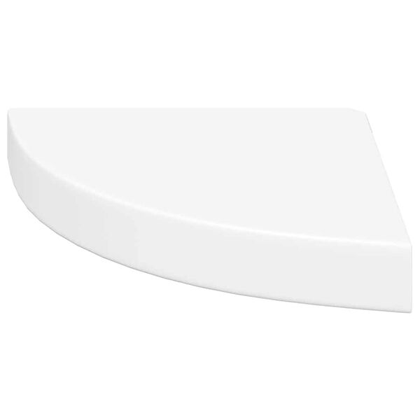 Viser 4 av 9 produktbilde(r)