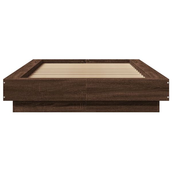 Viser 4 av 10 produktbilde(r)