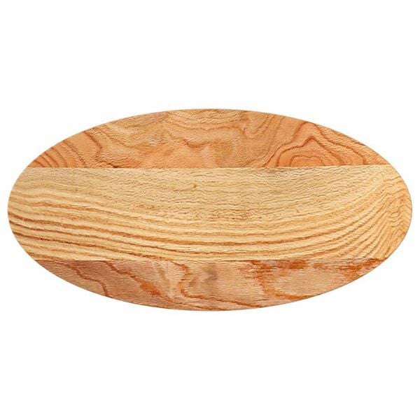 Viser 1 av 10 produktbilde(r)
