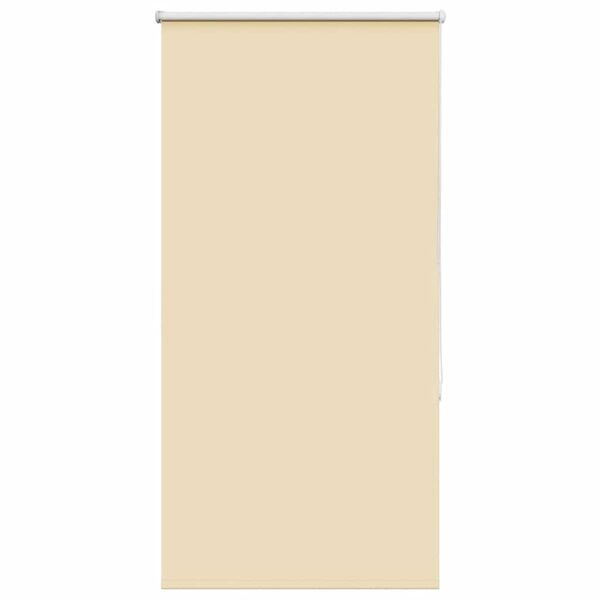 Viser 1 av 18 produktbilde(r)