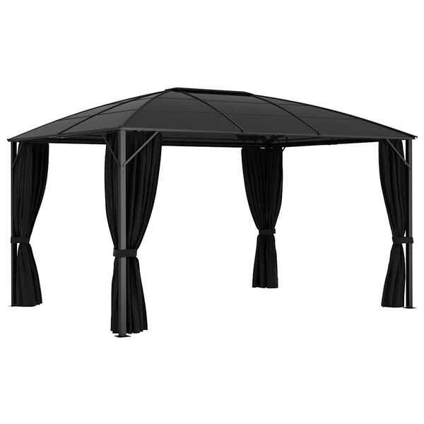 Viser 3 av 10 produktbilde(r)
