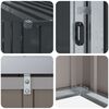 Miniatyrbilde av produktet 9 av 12