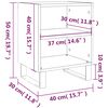 Miniatyrbilde av produktet 10 av 11