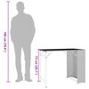 Miniatyrbilde av produktet 11 av 12