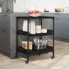Miniatyrbilde av produktet 3 av 15