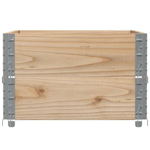 Viser 4 av 8 produktbilde(r)