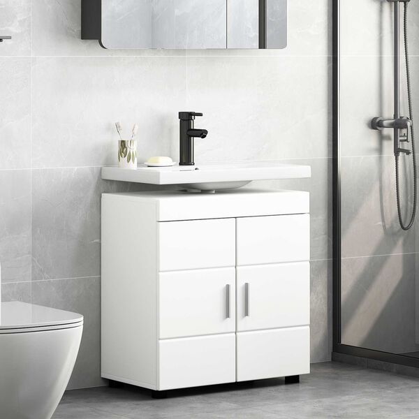 Viser 4 av 16 produktbilde(r)