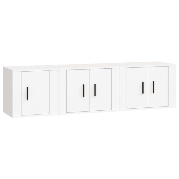 Viser 1 av 12 produktbilde(r)