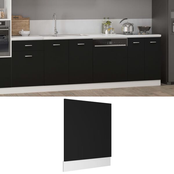 Viser 2 av 6 produktbilde(r)