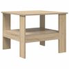 Sonoma_oak