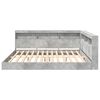 Miniatyrbilde av produktet 5 av 10