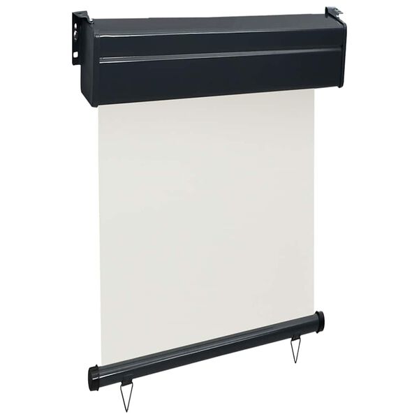 Viser 3 av 10 produktbilde(r)