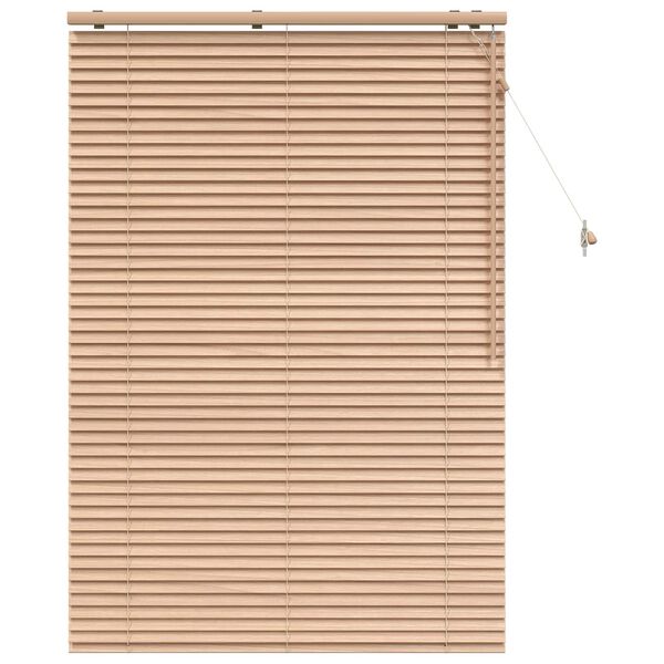 Viser 1 av 12 produktbilde(r)