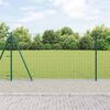 Miniatyrbilde av produktet 2 av 17