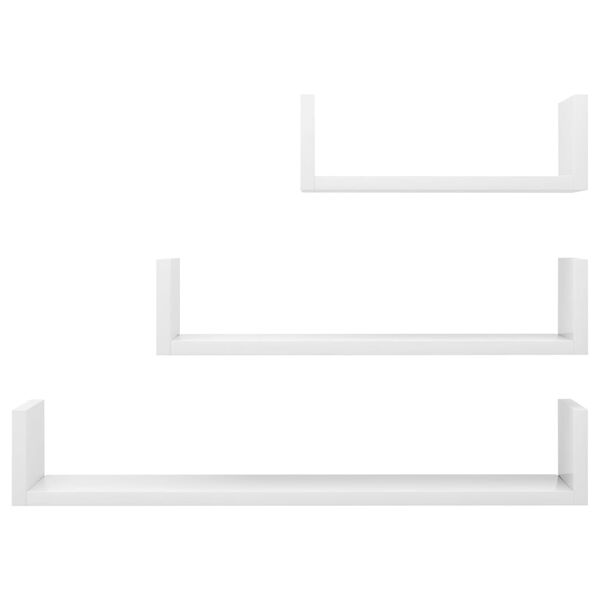 Viser 4 av 6 produktbilde(r)