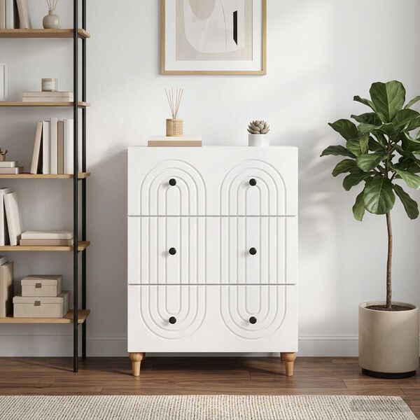 Viser 4 av 13 produktbilde(r)