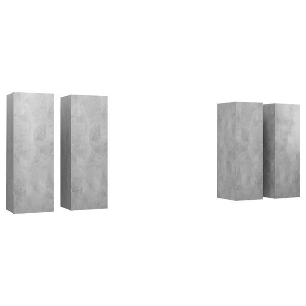 Viser 1 av 5 produktbilde(r)