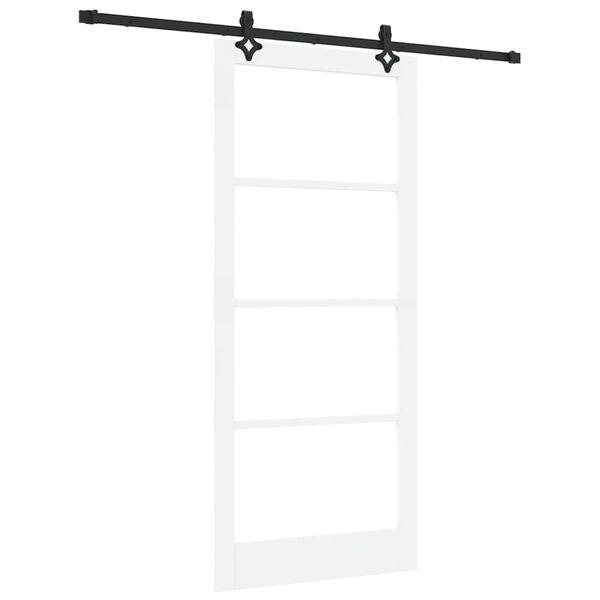 Viser 1 av 11 produktbilde(r)