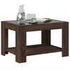 Miniatyrbilde av produktet 5 av 13