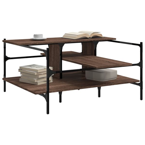 Viser 4 av 10 produktbilde(r)