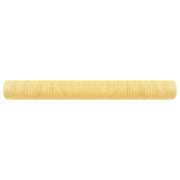 Viser 1 av 4 produktbilde(r)