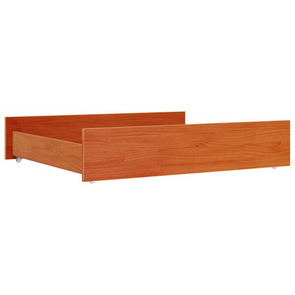 Viser 4 av 9 produktbilde(r)