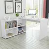 Miniatyrbilde av produktet 2 av 4