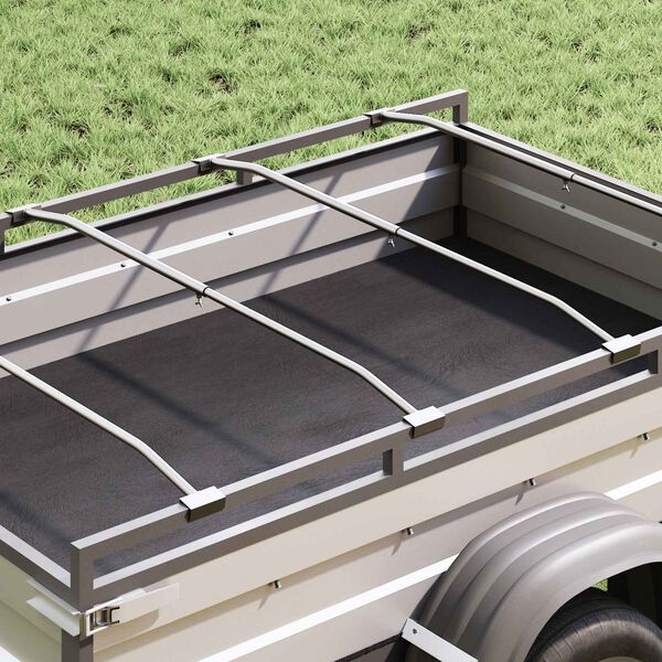 Viser 2 av 11 produktbilde(r)