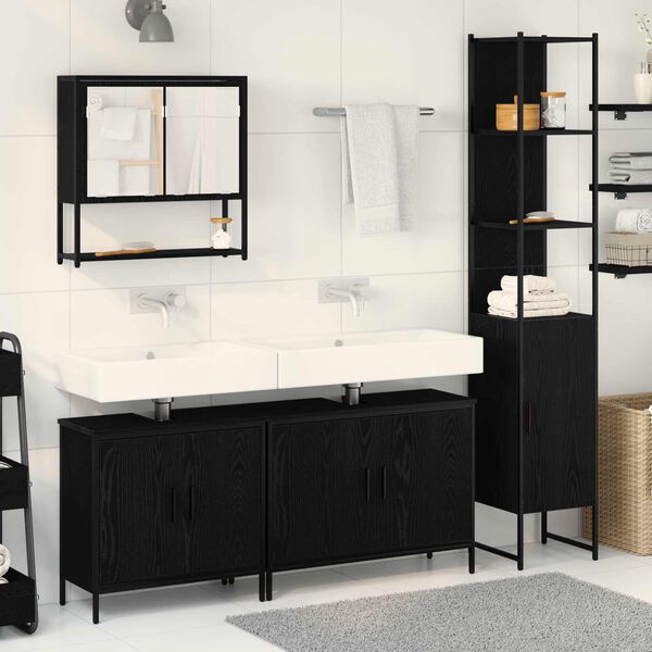 Viser 2 av 19 produktbilde(r)