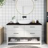 Miniatyrbilde av produktet 2 av 11