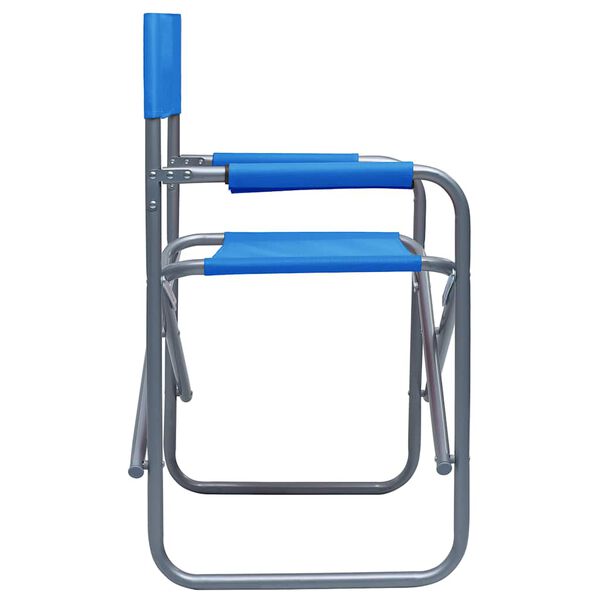 Viser 4 av 9 produktbilde(r)