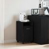 Miniatyrbilde av produktet 2 av 10