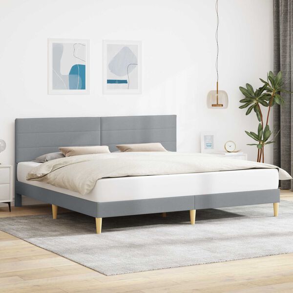 Viser 2 av 10 produktbilde(r)