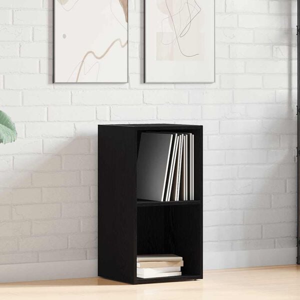 Viser 2 av 11 produktbilde(r)