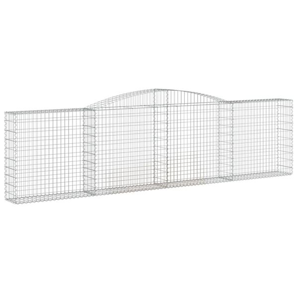 Viser 1 av 5 produktbilde(r)