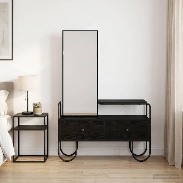 Viser 2 av 10 produktbilde(r)