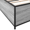 Miniatyrbilde av produktet 7 av 9
