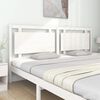 Miniatyrbilde av produktet 3 av 6