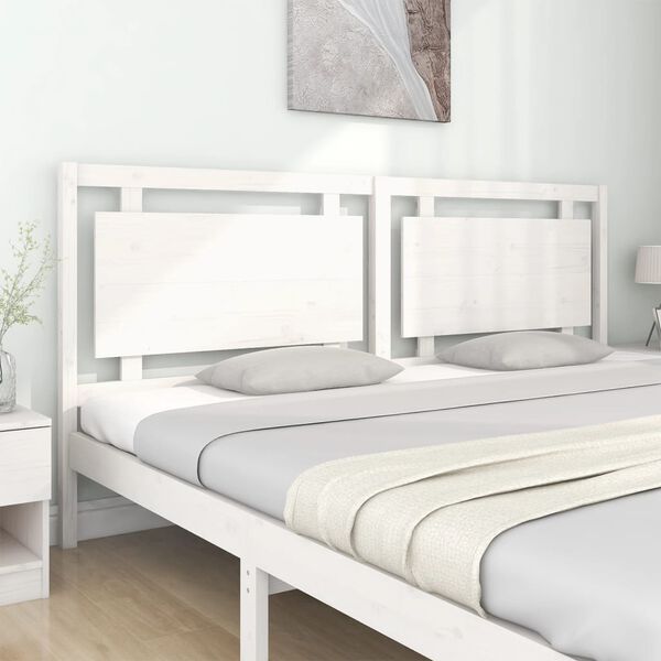 Viser 3 av 6 produktbilde(r)