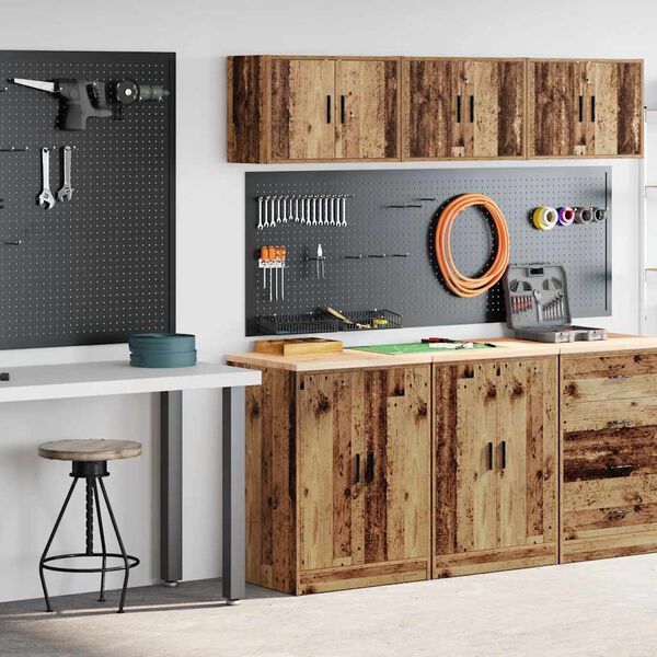 Viser 2 av 15 produktbilde(r)