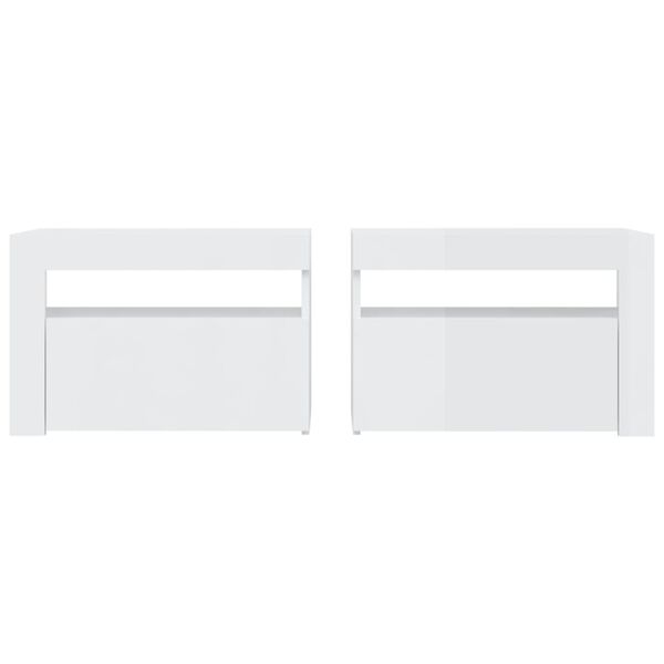 Viser 4 av 14 produktbilde(r)