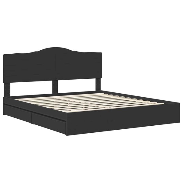 Viser 4 av 14 produktbilde(r)