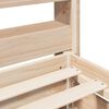 Miniatyrbilde av produktet 9 av 12