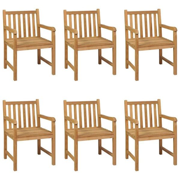 Viser 3 av 14 produktbilde(r)