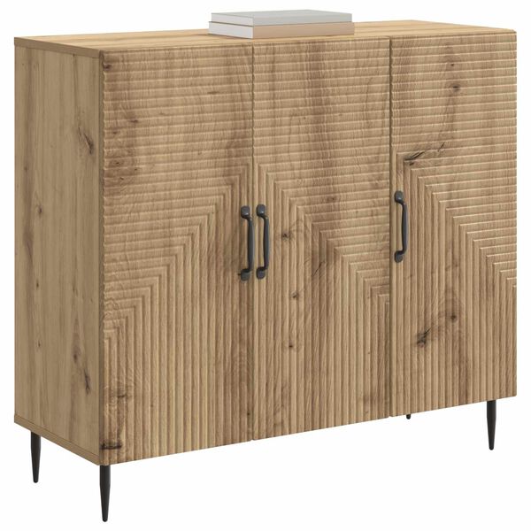 Viser 2 av 10 produktbilde(r)