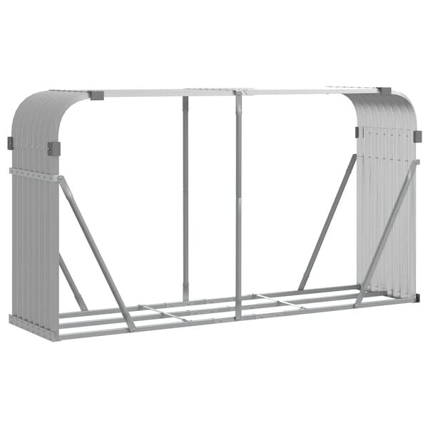 Viser 1 av 10 produktbilde(r)