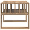 Miniatyrbilde av produktet 6 av 10