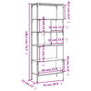 Miniatyrbilde av produktet 11 av 12