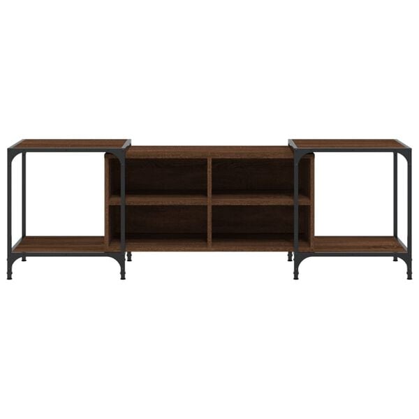 Viser 4 av 11 produktbilde(r)