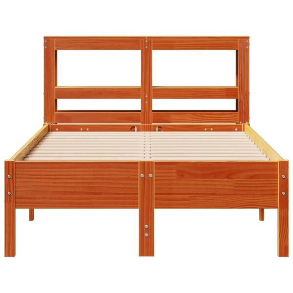 Viser 4 av 12 produktbilde(r)